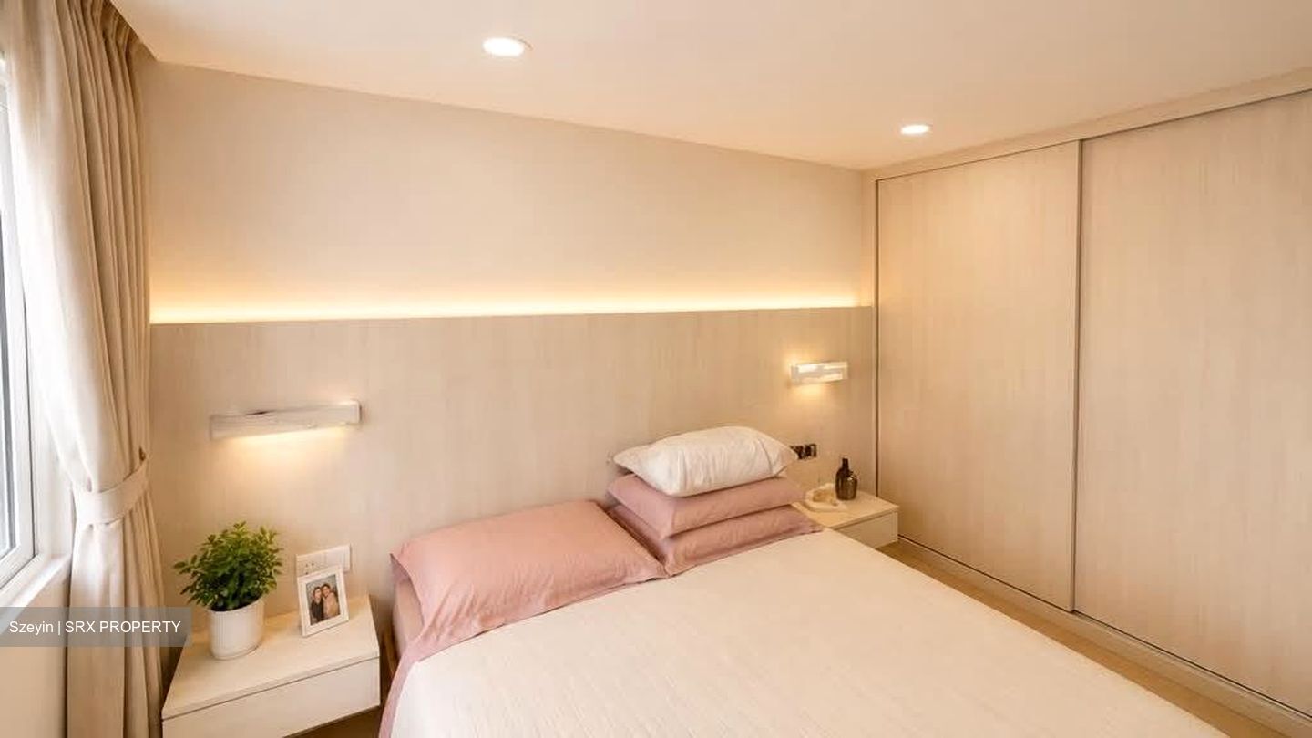Blk 111 Ang Mo Kio Avenue 4 (Ang Mo Kio), HDB 5 Rooms #561984551